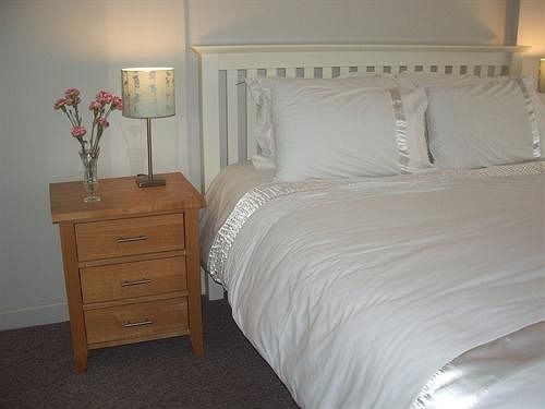 The Thirsty Scholar Bed and Breakfast Penryn Eksteriør billede